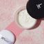 IT Cosmetics Bye Bye Pores Poreless Finish Loose Setting Powder Thumbnail 6