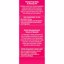 Weleda Pampering Wild Rose Body and Beauty Oil Thumbnail 6