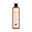 PHYTOVOLUME Shampoo Thumbnail 1