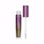 Revlon Crystal Aura Liquid Alloy Eye Shadow, Heal Your Spirit Thumbnail 2