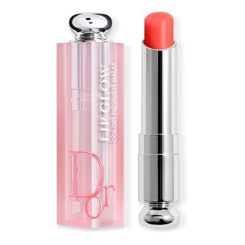Dior Addict Lip Glow