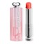 Dior Addict Lip Glow Thumbnail 1
