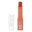e.l.f.  Hydrating Core Lip Shine Cheery Thumbnail 1