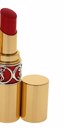 Yves Saint Laurent Rouge Volupte Shine, Orange Perfecto Thumbnail 3
