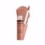 NYX PROFESSIONAL MAKEUP Butter Gloss Madeleine Mid-Tone Nude Thumbnail 1