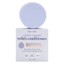 Kitsch Purple Toning Conditioner Bar For Color Treated & Grey Hair Thumbnail 1