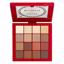 NYX PROFESSIONAL MAKEUP Ultimate Shadow Palette Warm Neutrals Thumbnail 6