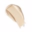 Makeup Revolution Conceal & Define Concealer, C2 Thumbnail 4