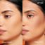 NYX Matte Buttermelt Bronzer Deserve Butta Thumbnail 3