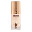 Charlotte Tilbury Airbrush Flawless Foundation 4 Cool Thumbnail 1