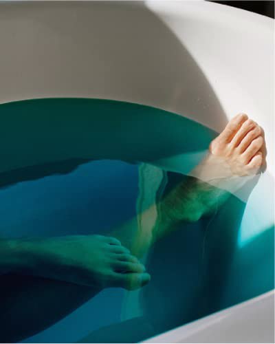 Kneipp Herbal Bath Oil Dream Away Valerian & Hops 3