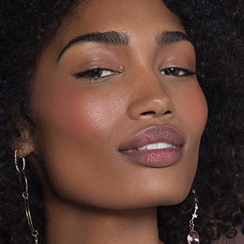 ILIA Organic Multi-Stick For Lips Warm Nude 7