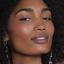 ILIA Organic Multi-Stick For Lips Warm Nude Thumbnail 7