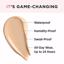 IT Cosmetics Bye Bye Under Eye, 14.0 Light Tan W Thumbnail 3