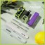 Teenitor Nail Cuticle Oil, Cuticle Revitalizing Oil Thumbnail 2