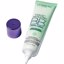 L'Oréal Paris Makeup Magic Skin Beautifier Anti-Redness BB Cream Tinted Moisturizer Thumbnail 2
