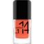 CATRICE ICONAILS Gel Lacquer 114 Thumbnail 1