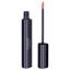 Dr. Hauschka Lip Gloss RADIANCE Thumbnail 1