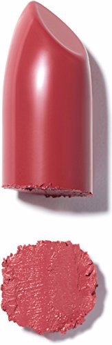 Kosas Weightless Lip Color Stardust 3