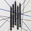 e.l.f. No Budge Retractable Eyeliner, Coffee Thumbnail 2