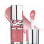 Yves Saint Laurent Loveshine Plumping Lip Oil Gloss Thumbnail 1