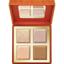 Catrice Palette Viso Illuminante E Abbronzante Fall In Colours Thumbnail 1