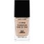 Wet n Wild Photo Focus fondotinta idratante leggero illuminante Soft Ivory 28 Thumbnail 1