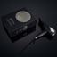 ghd Helios 1875w Advanced Professional Hair Dryer Black Thumbnail 3