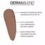 Dermablend Cover Creme High Coverage Foundation with SPF 30, 75W Golden Brown Thumbnail 3
