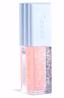 KOSAS Wet Lip Oil Gloss JELLYFISH Thumbnail 1