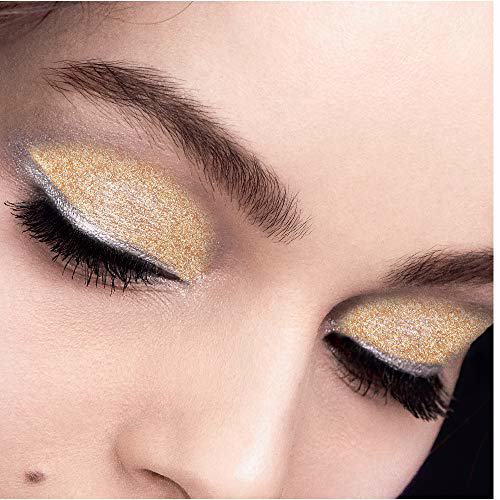 L'Oreal Paris Infallible 24HR Shadow, Eternal Sunshine 3