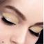 L'Oreal Paris Infallible 24HR Shadow, Eternal Sunshine Thumbnail 3