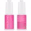 NYK1 Super Strong Nail Glue  Thumbnail 2