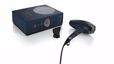 ghd Helios 1875w Advanced Professional Hair Dryer Blue Thumbnail 8