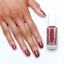 essie expressie Quick-Dry Vegan Nail Polish, 280 notifications on Thumbnail 8