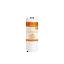 Officina Naturae Burro Labbra Bio Solare SPF 15 Thumbnail 1