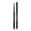 Shiseido MicroLiner Ink No 3 Plum Thumbnail 1