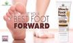 Miracle Foot Repair Cream Thumbnail 6