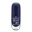 essence Nagellack shine last & go gel nail polish 72 Into The Unknown Thumbnail 1