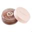 Rare Beauty Always An Optimist Soft Radiance Setting Powder Thumbnail 1