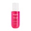 florence by mills Love Core hair and body mist Thumbnail 1