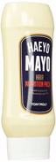 TONYMOLY Haeyo Mayo Hair Nutrition Pack Thumbnail 3