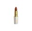 Mac Matte Lipstick Pearlescence  Set In Stone Thumbnail 1
