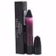 Bobbi Brown Art Stick Liquid Lipstick, Boysenberry Thumbnail 3