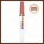 Maybelline SuperStay 24, 320 CARAMEL CRUSH Thumbnail 2