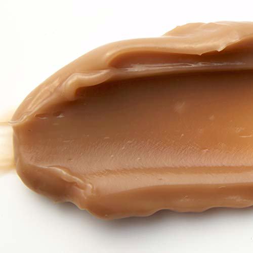 Blithe Pressed Serum, 0.74 Fl Oz Tundra Chaga 5