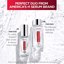L’Oreal Paris 1.5% Pure Hyaluronic Acid Serum, 1.7 Fl Oz Thumbnail 8