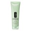 Clinique 7 Day Scrub Cream Thumbnail 1