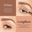 Honest Beauty Extreme Length Mascara Thumbnail 10