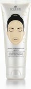 Gyada Cosmetics Polvere di Perla - Maschera Viso con Acido Ialuronico Thumbnail 1